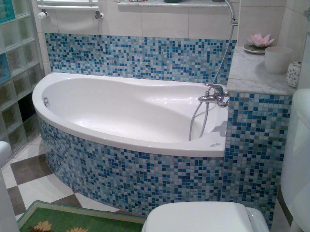 Room Sarah Рийека Екстериор снимка
